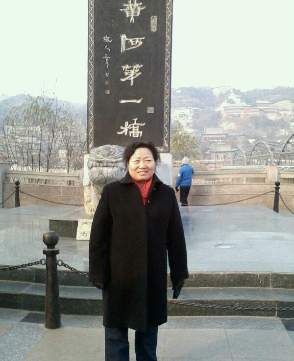 嘴硬心甜的明明