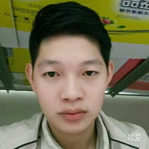 頑皮可愛小米洛