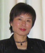 陽(yáng)陽(yáng)