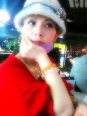 一池涟漪的春水