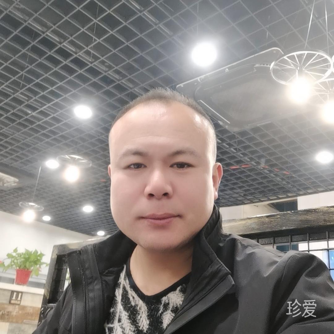 眾里尋她千百度