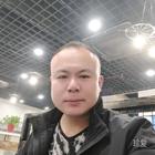 眾里尋她千百度