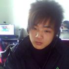 戒↘不掉の Money