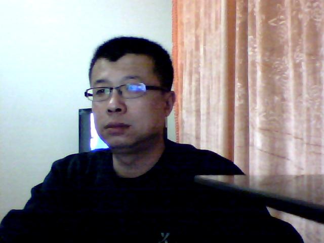 王海彬