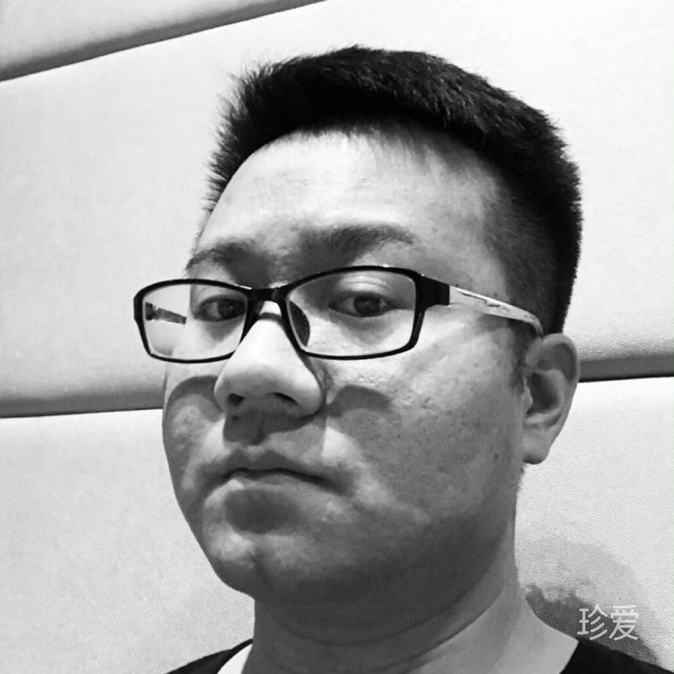 尚诺