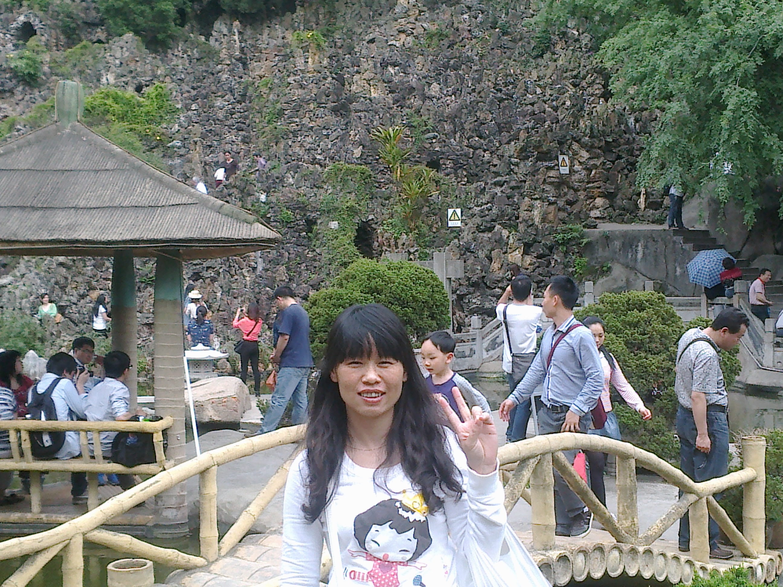 浪漫向左婚姻向右