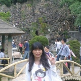 浪漫向左婚姻向右