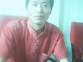 ①齙煙、過①兲