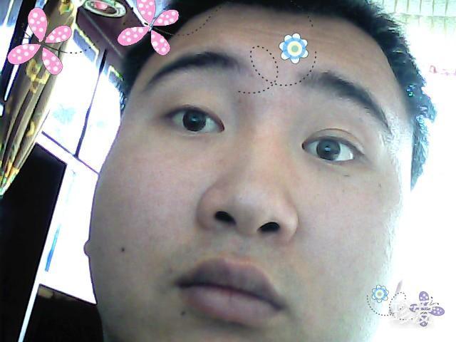 英雄無權(quán)流淚