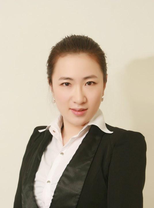 黑龙江