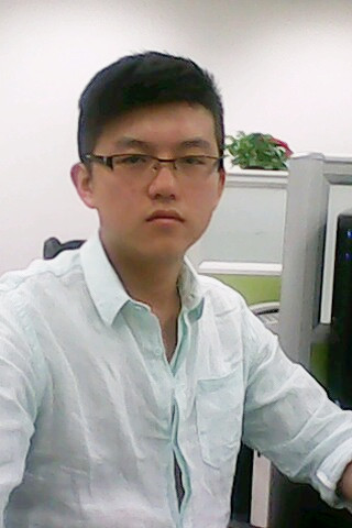 如果爱，请认真爱