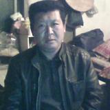 转运人生