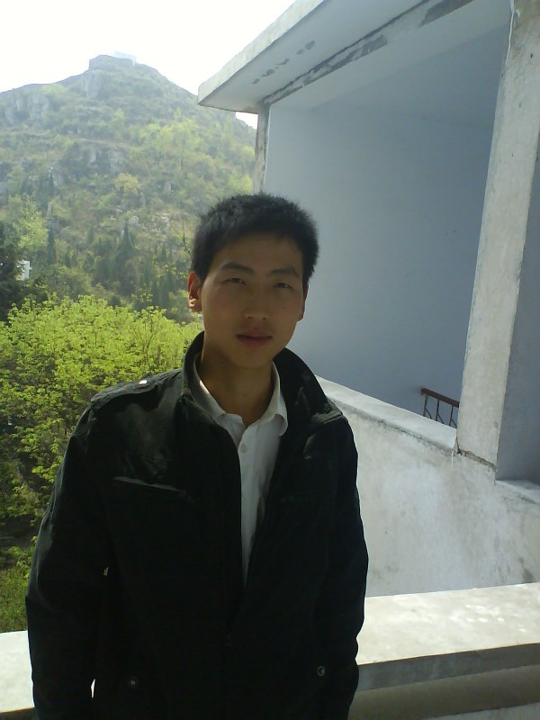 幻，想。。