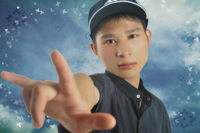 ki爱ss你