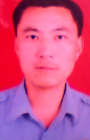 为您而活