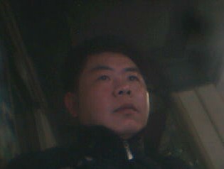 在你面前思念你