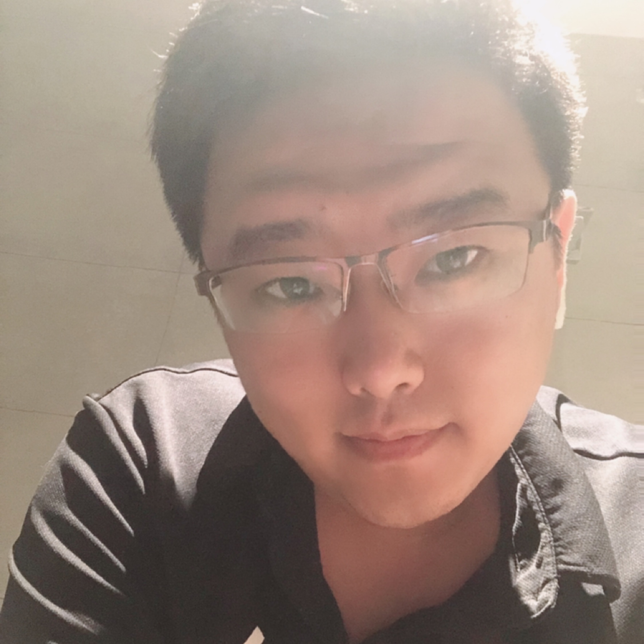 齊達(dá)內(nèi)