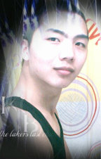 那一年、那些年