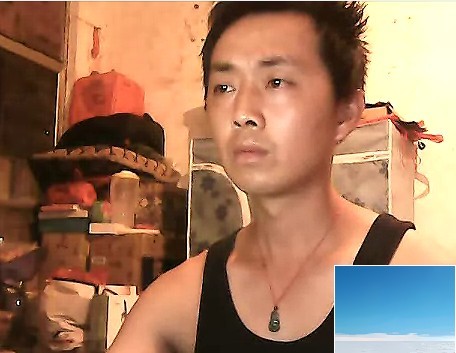 宏图
