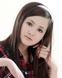 韵味人生