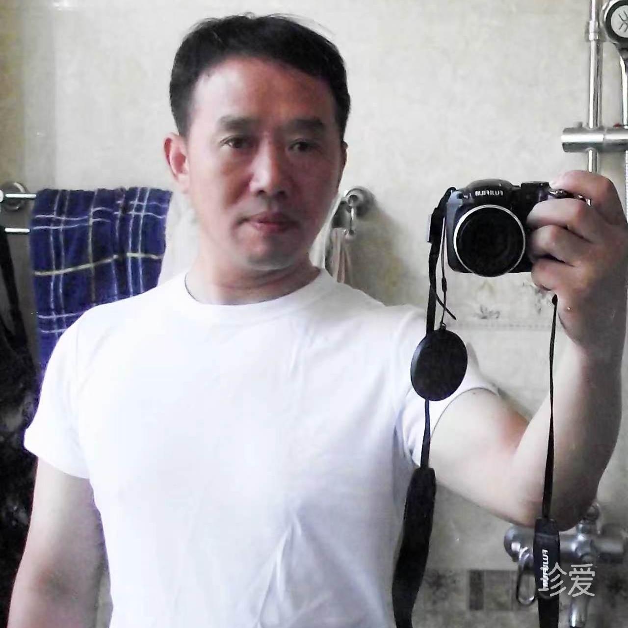 如歌岁月