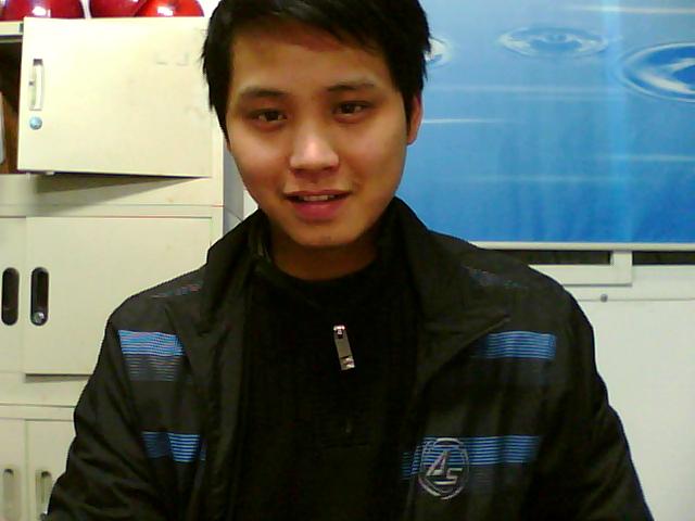 一份真心一份愛