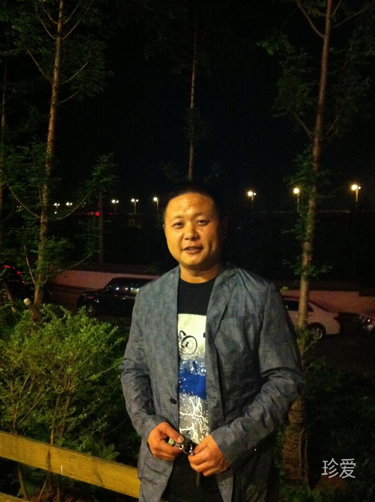七夜木子