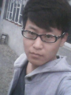 細節造就完美男乆