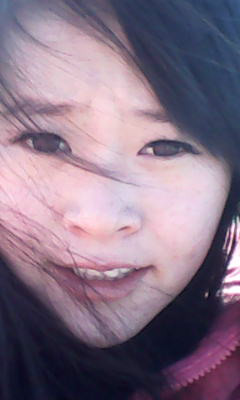 纯色黑白低调荣华