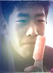 尋找小龍的真愛