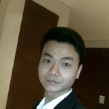 影子
