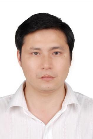 誰(shuí)是誰(shuí)的誰(shuí)