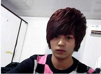 ◆、一米陽光。