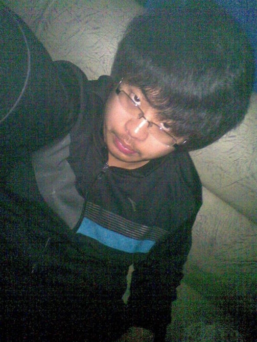 找到你我的真愛(ài)