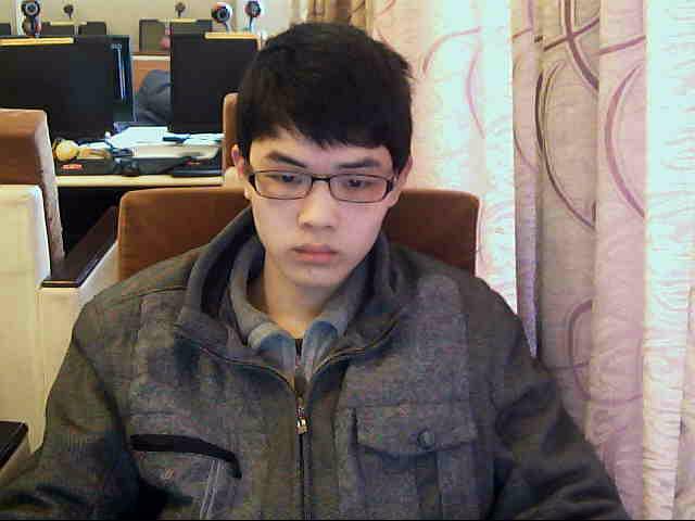 树欲静，而风不止