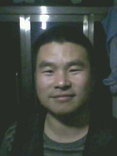 我想有個(gè)家