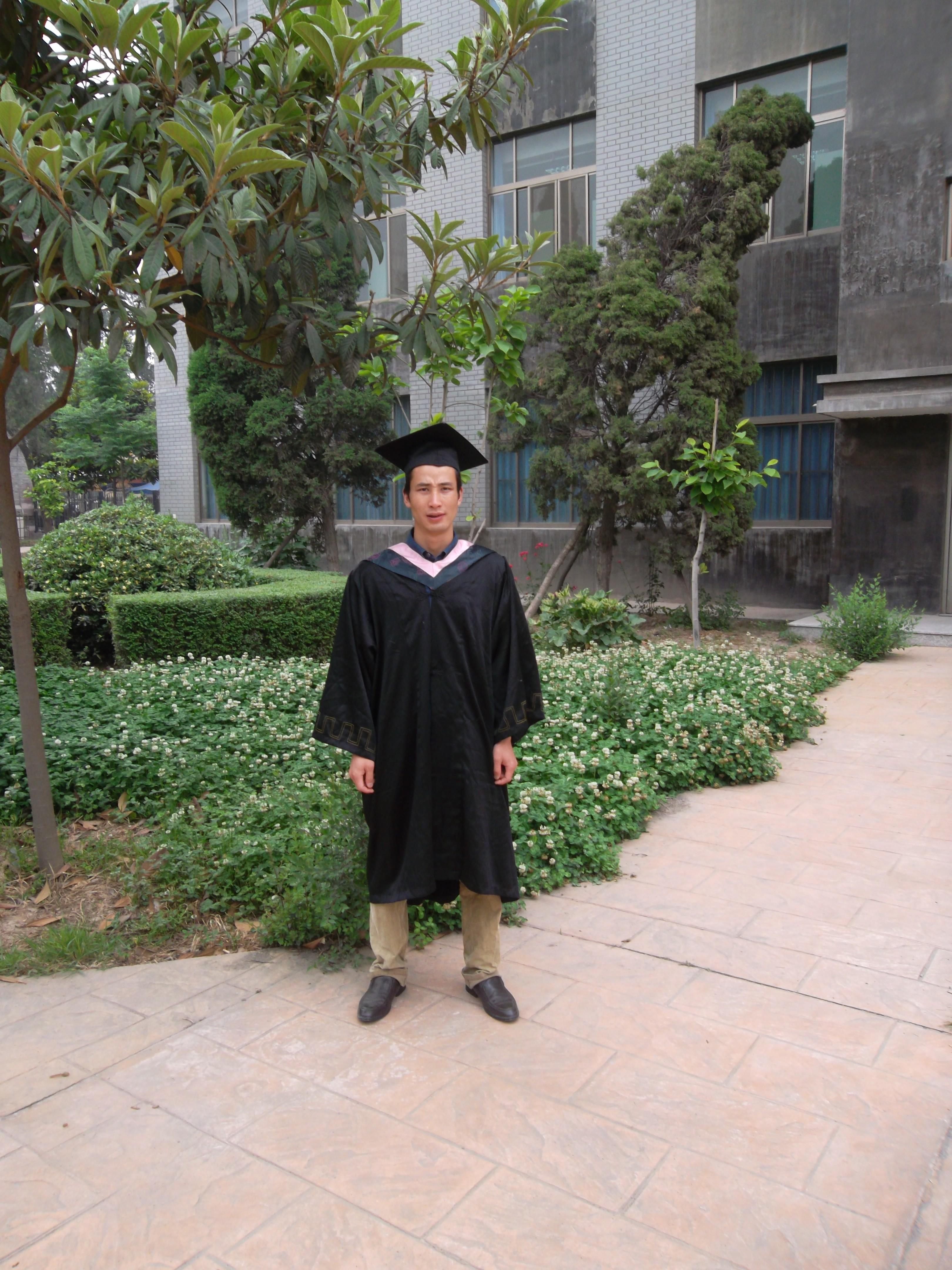 會(huì)員44365205