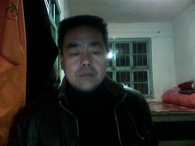马到成功