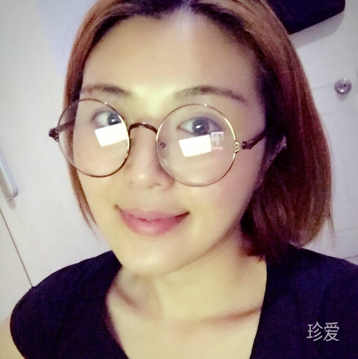 简单