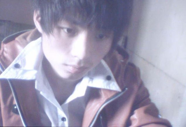 錯(cuò)覺(jué)不解釋