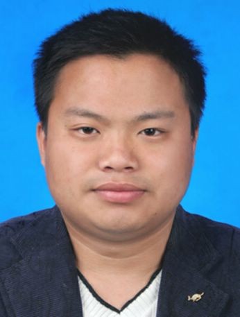 我在桃花源等你