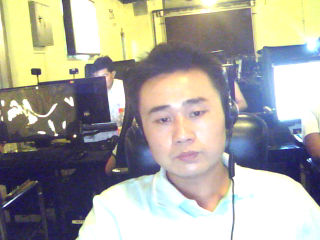 夜清唱；再回首