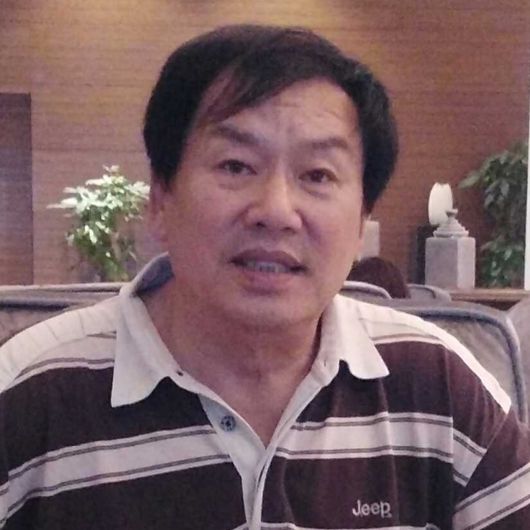 摄景君