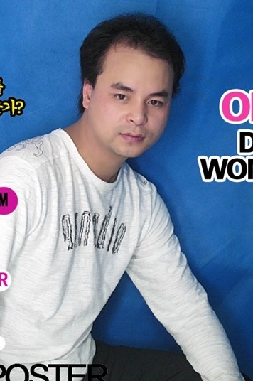 寻找真爱幸福一生