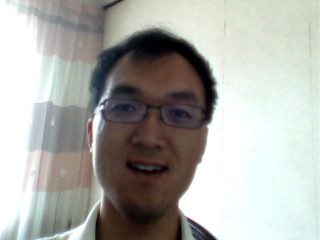阿呆