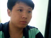 會(huì)員44397601