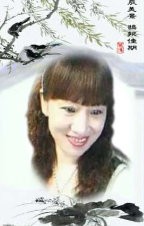 莲子