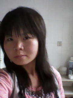 欧阳