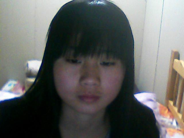 淡忘