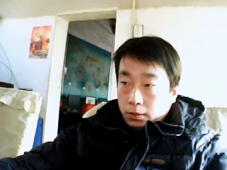 ℡乄誌偉↘‖